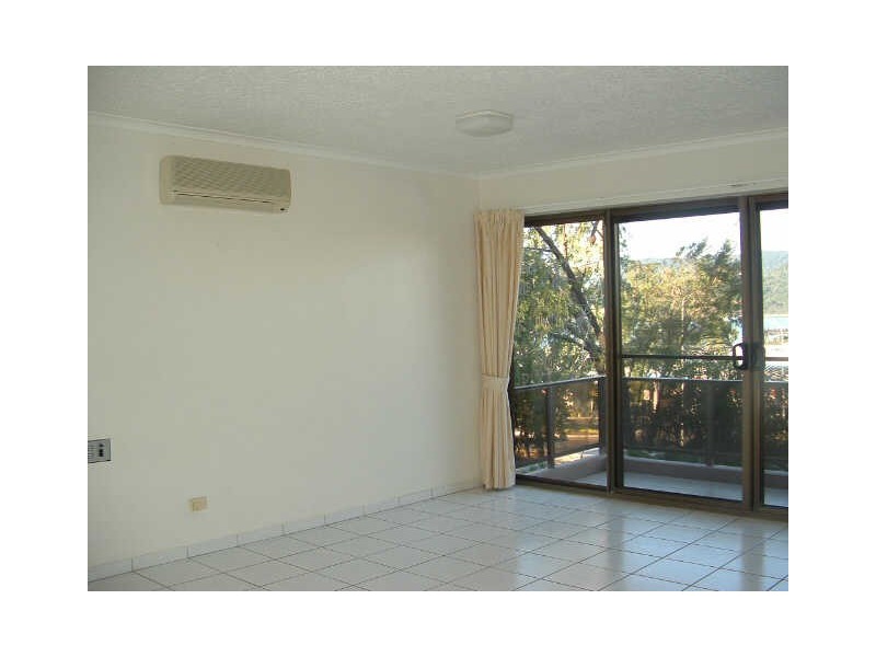 Airlie Beach QLD 4802