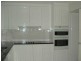 Airlie Beach QLD 4802