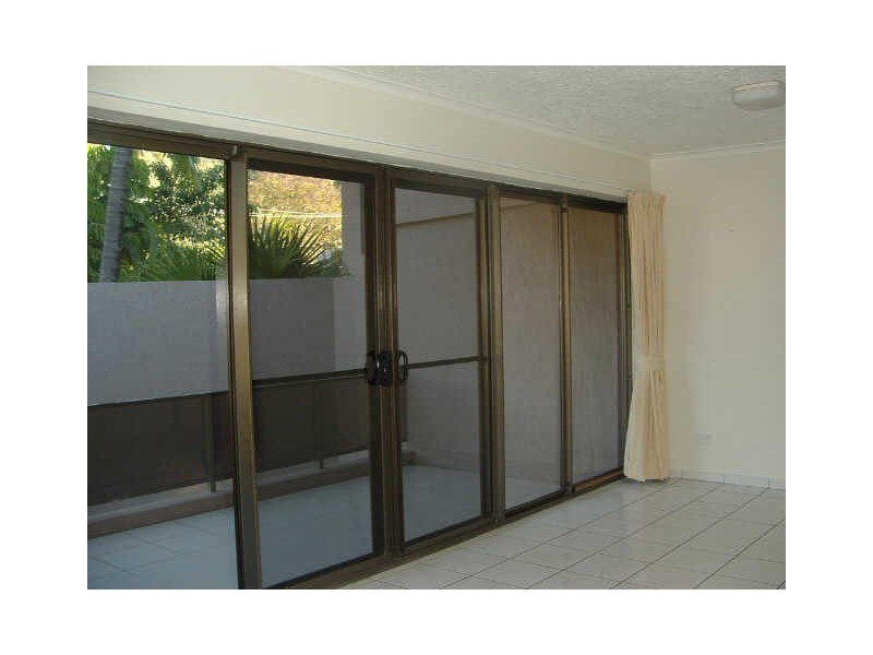 Airlie Beach QLD 4802