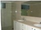 Airlie Beach QLD 4802