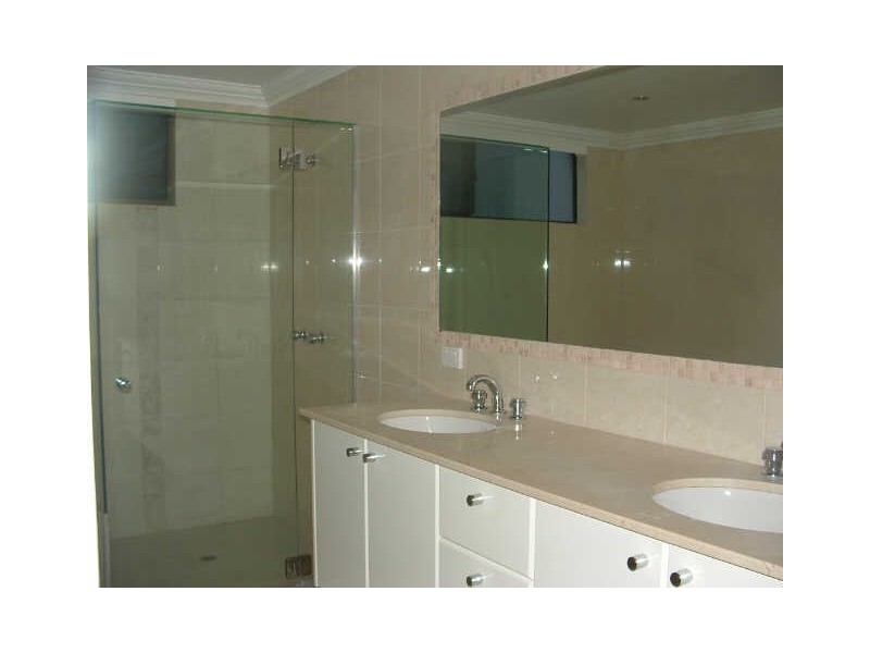 Airlie Beach QLD 4802