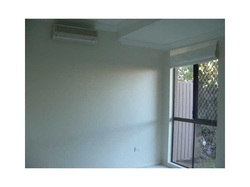 Airlie Beach QLD 4802