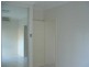 Airlie Beach QLD 4802
