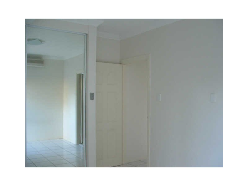 Airlie Beach QLD 4802