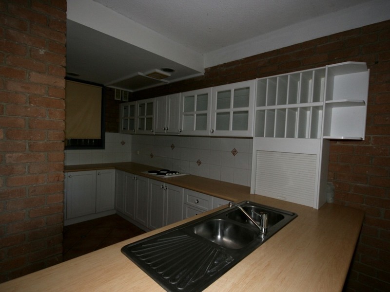 Airlie Beach QLD 4802