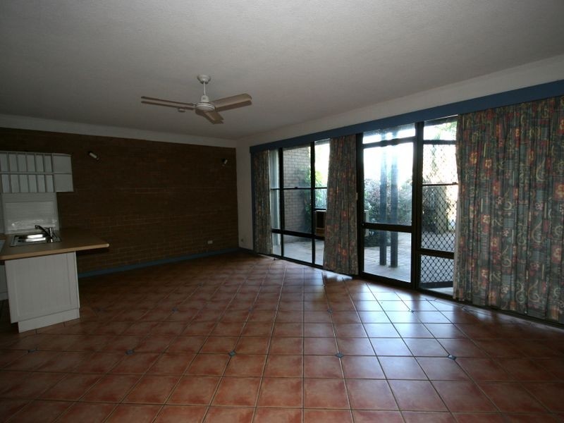 Airlie Beach QLD 4802