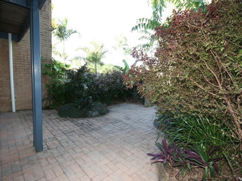 Airlie Beach QLD 4802