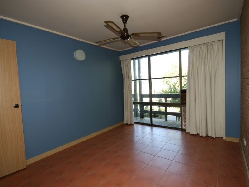 Airlie Beach QLD 4802