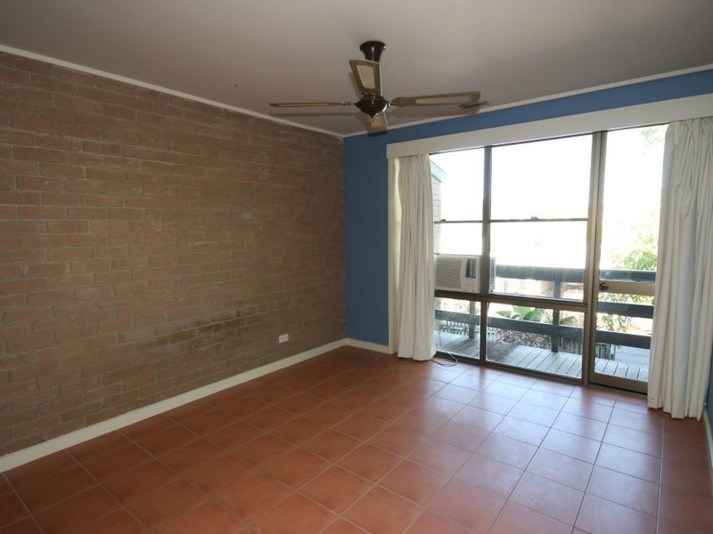 Airlie Beach QLD 4802