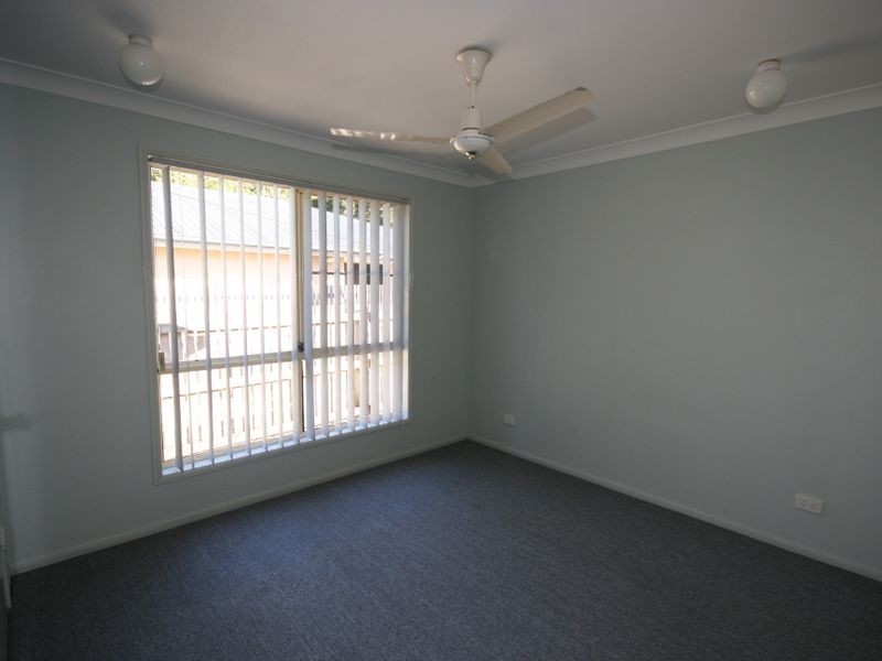 Jubilee Pocket QLD 4802