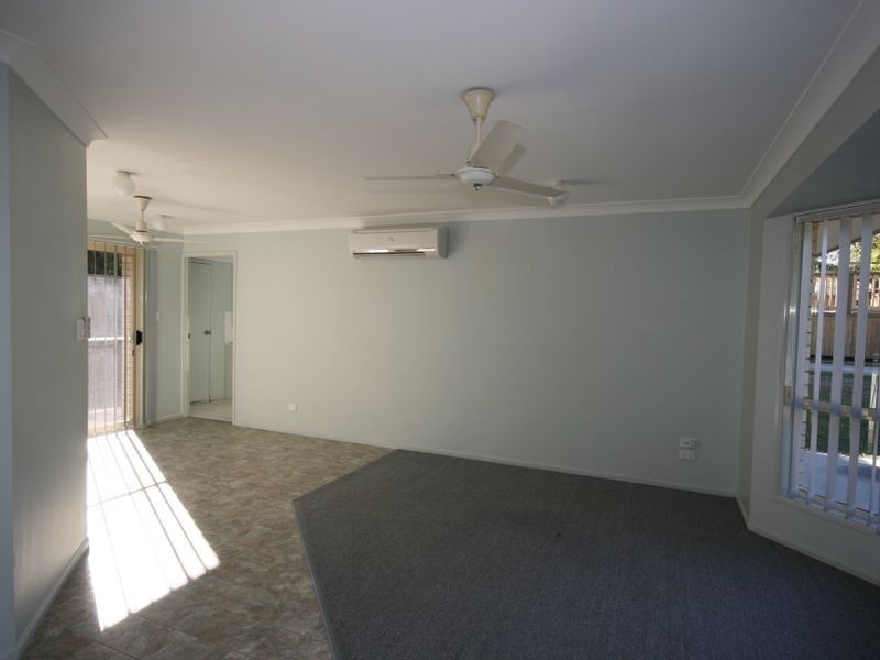 Jubilee Pocket QLD 4802