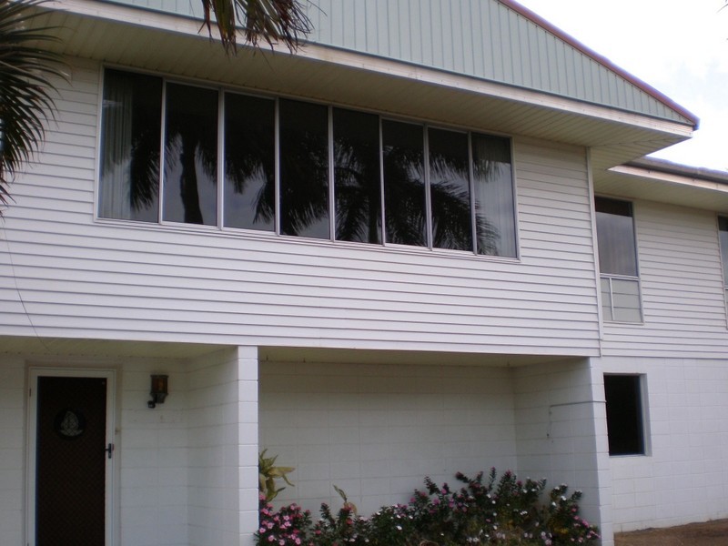 Airlie Beach QLD 4802