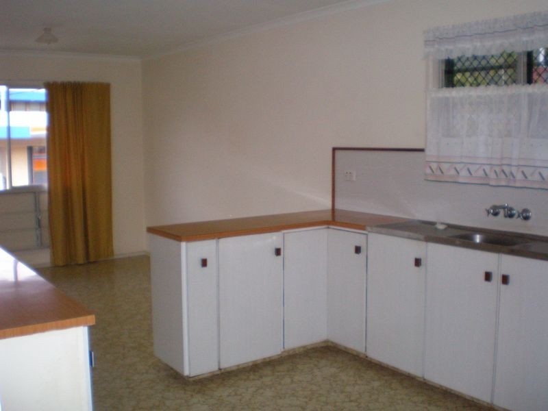 Airlie Beach QLD 4802