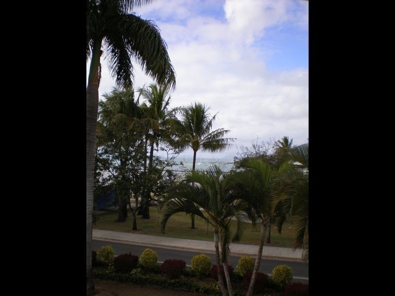 Airlie Beach QLD 4802