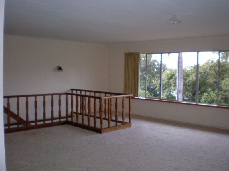 Airlie Beach QLD 4802