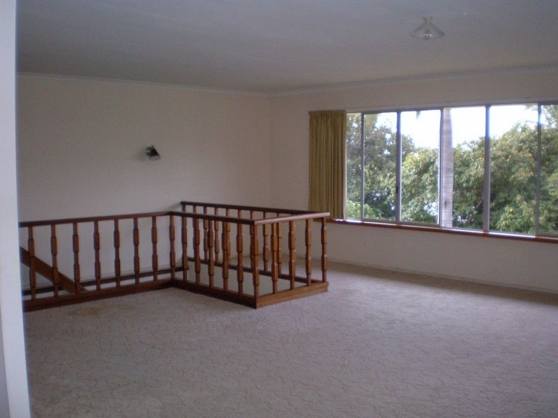 Airlie Beach QLD 4802