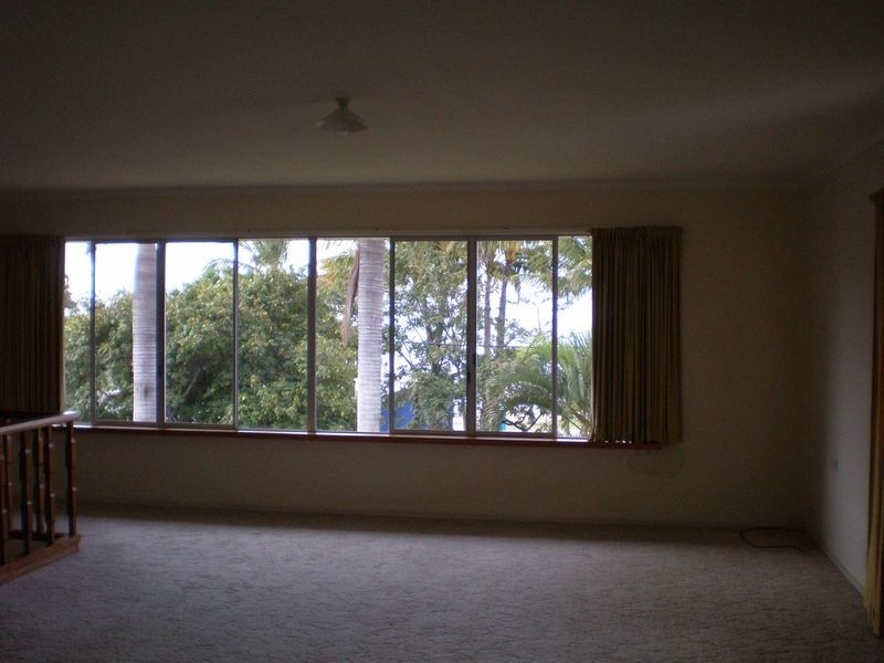 Airlie Beach QLD 4802