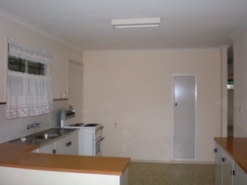 Airlie Beach QLD 4802