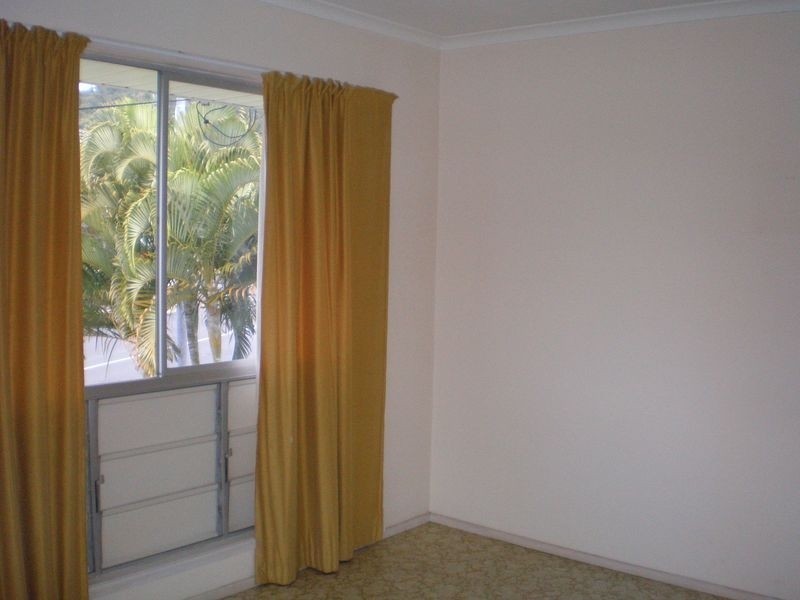 Airlie Beach QLD 4802