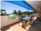 Airlie Beach QLD 4802