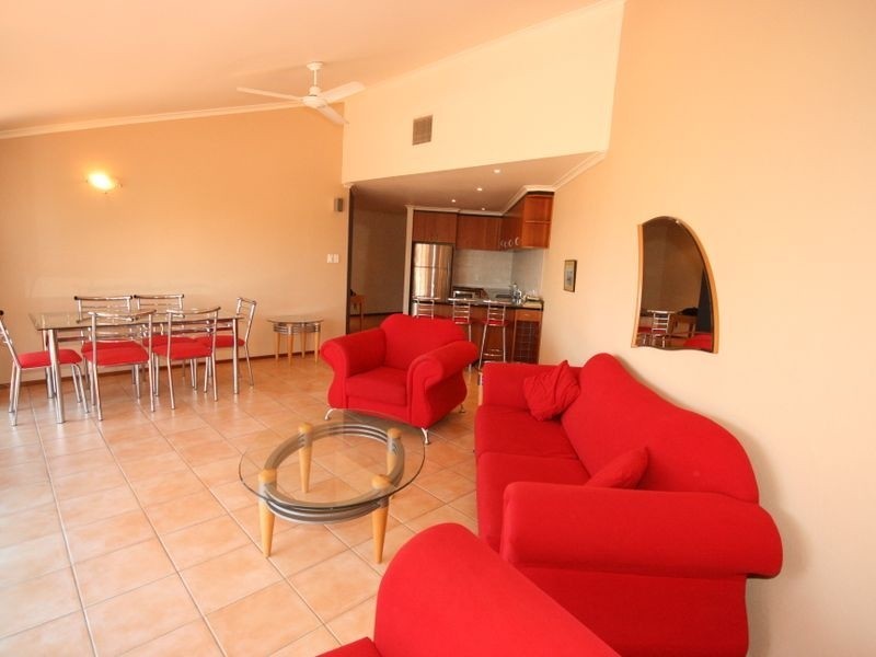 Airlie Beach QLD 4802