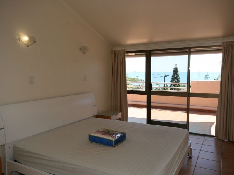 Airlie Beach QLD 4802