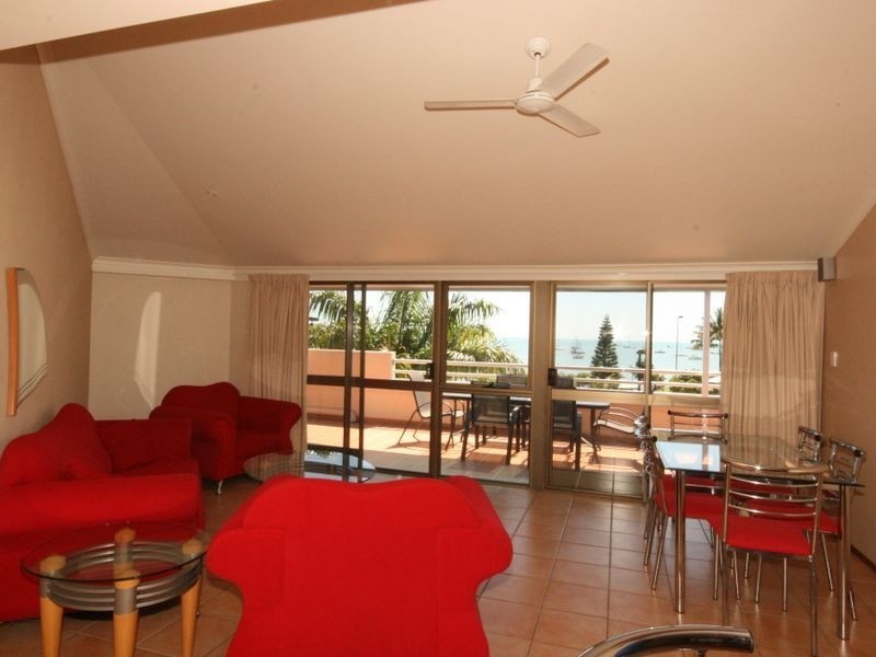 Airlie Beach QLD 4802