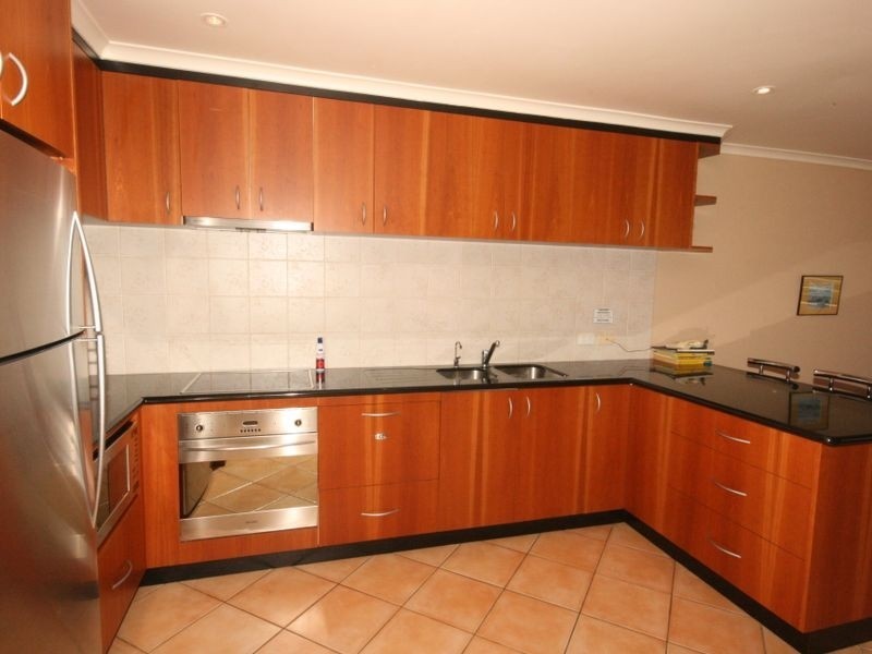 Airlie Beach QLD 4802