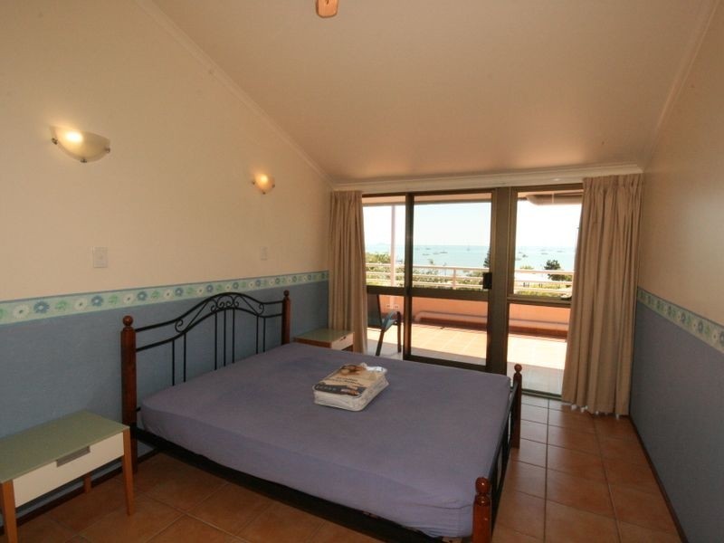 Airlie Beach QLD 4802