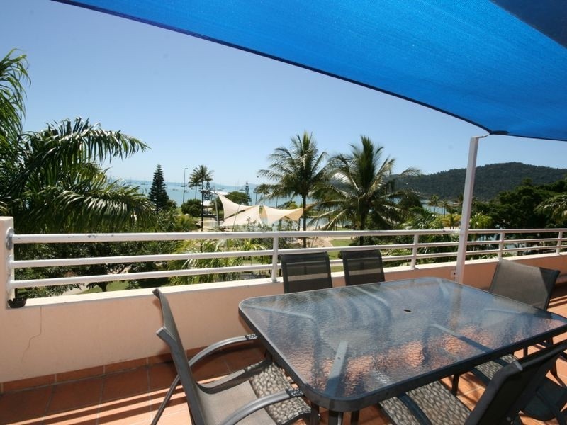 Airlie Beach QLD 4802