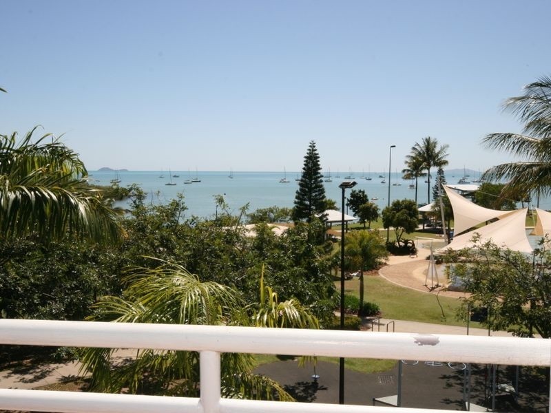 Airlie Beach QLD 4802