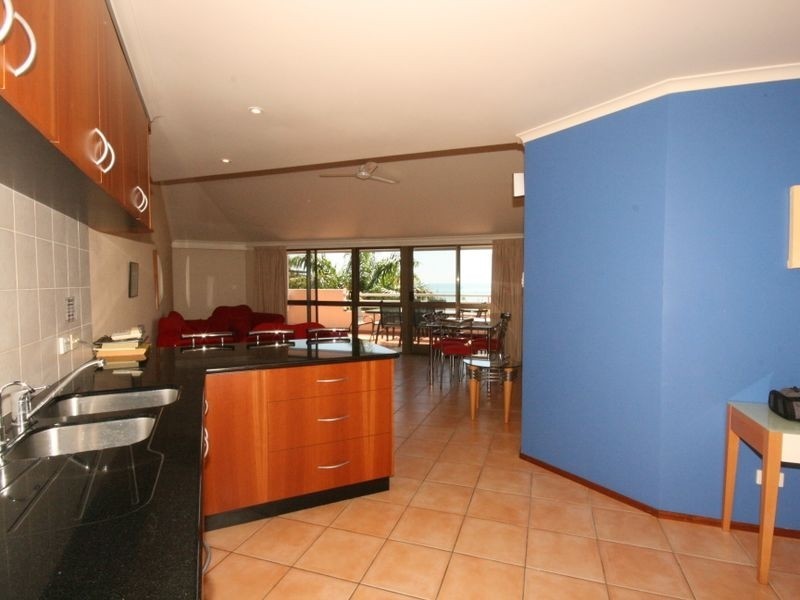 Airlie Beach QLD 4802