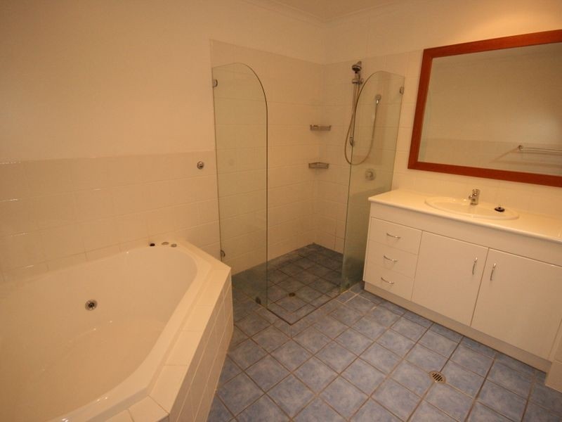 Airlie Beach QLD 4802