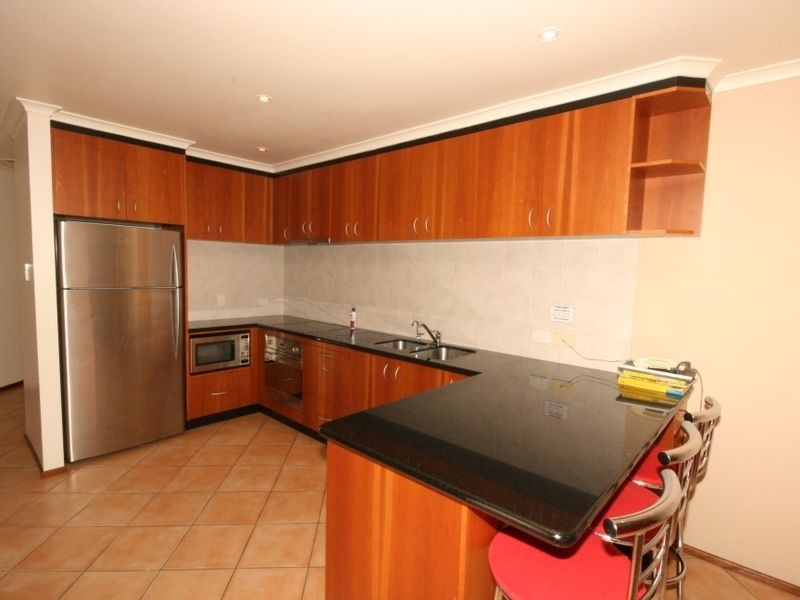 Airlie Beach QLD 4802