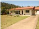 Jubilee Pocket QLD 4802