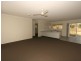 Jubilee Pocket QLD 4802