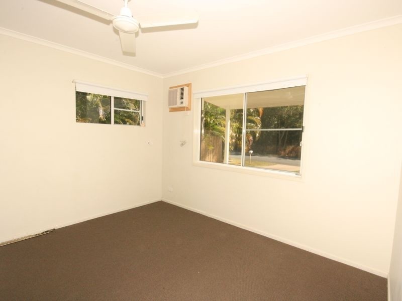 Jubilee Pocket QLD 4802