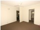 Jubilee Pocket QLD 4802
