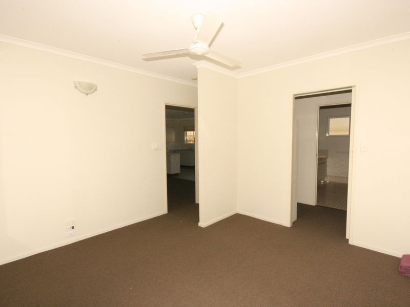 Jubilee Pocket QLD 4802