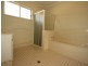 Jubilee Pocket QLD 4802