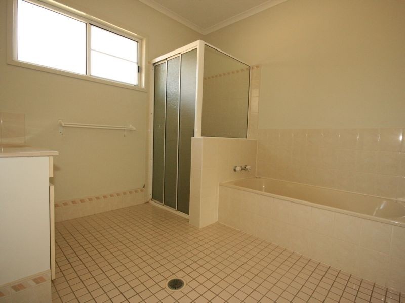 Jubilee Pocket QLD 4802