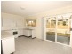 Jubilee Pocket QLD 4802