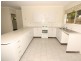 Jubilee Pocket QLD 4802