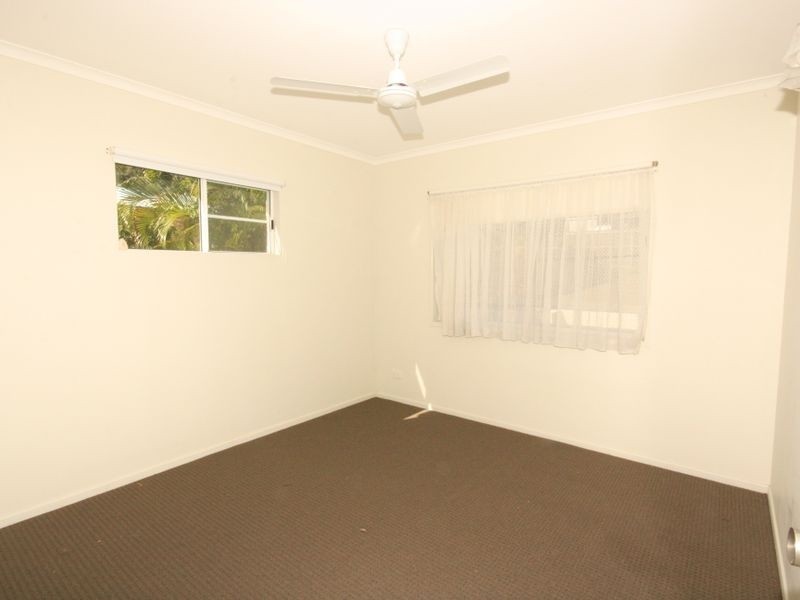 Jubilee Pocket QLD 4802