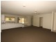 Jubilee Pocket QLD 4802