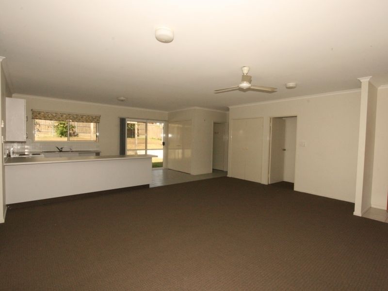 Jubilee Pocket QLD 4802