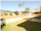 Jubilee Pocket QLD 4802