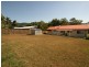 Jubilee Pocket QLD 4802