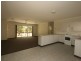Jubilee Pocket QLD 4802
