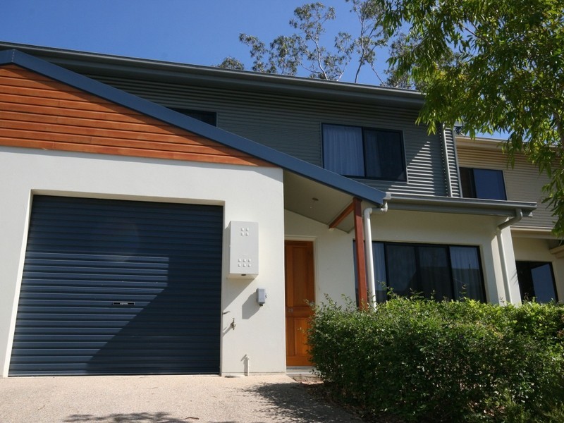 Cannonvale QLD 4802